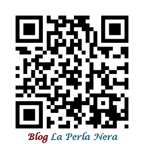 Blog La Perla Nera