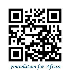 Foundation for Africa