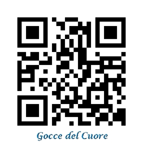 Le Gocce del Cuore