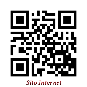 Sito Internet Foundation for Africa